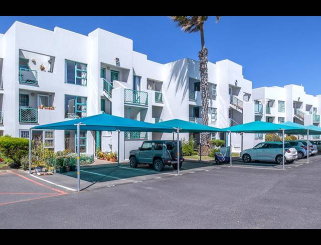 1 BEDROOM APARTMENT FOR SALE IN PLUMSTEAD